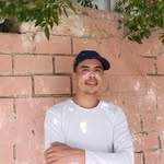 abdoutix456022 profile picture