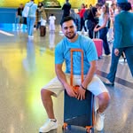 abdou_tounsi_off profile picture