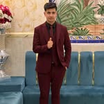 abdo_uu16 profile picture