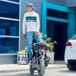 abdouu_benhania__7 profile picture