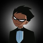 abdouuuu.___.xv profile picture