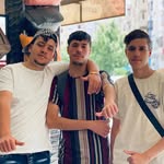 abdouuuuu_u profile picture
