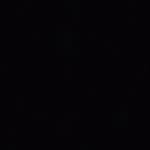 abdou_x_1937 profile picture