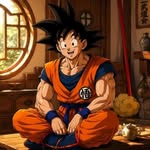 abdou_zahaf_26.7 profile picture
