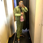 abdou_zrk_31 profile picture
