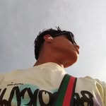 abdra7man.05 profile picture