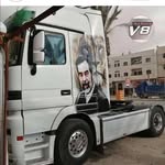 abdrahim_banani profile picture