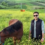 abdrahmanbouhzila profile picture