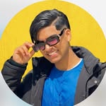 abdrahmane.b profile picture