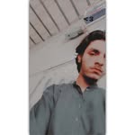 abdrehman1922 profile picture