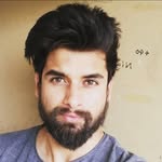abdrehmanjutt profile picture