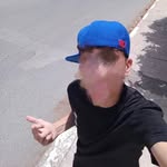 abdrhman._21 profile picture