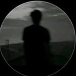 abdrhman___099 profile picture