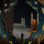 abdrrahman__kh13 profile picture