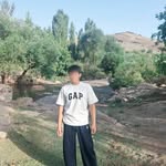 abdrxmvv77 profile picture