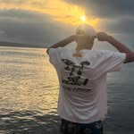 abd_samada_50 profile picture