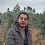 abdsamd_00 profile picture