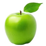 abdsamed__bnl profile picture