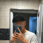 abdsllam3040 profile picture
