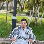 abdtaueb profile picture