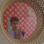 abdu.llaharain09 profile picture