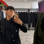 abdu.rahmon4562 profile picture
