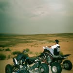 abdualaziz81 profile picture