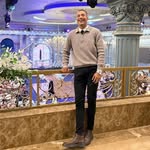 abdualrhman_essam profile picture