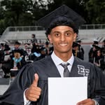 abdualsawaf7 profile picture