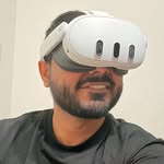 abdugeek profile picture