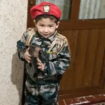 abduhalimovmansurbekk profile picture