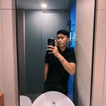 abduhmhs_13 profile picture