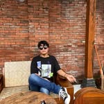 abduh_rahman_s profile picture