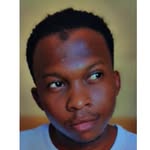 abdukarimmkalii profile picture