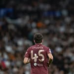 abdukodir_khusanov_ profile picture