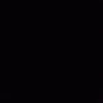 abdul._.samii90 profile picture