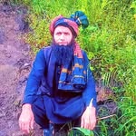 abdul.16069 profile picture