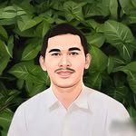 abdul.ardian profile picture