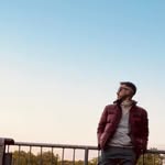 abdul.bakir96 profile picture