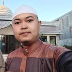 abdul.fatahhilah profile picture