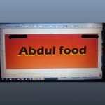 abdul.food profile picture
