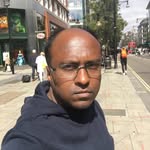 abdul.hye700 profile picture