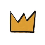 abdul.mstpha profile picture