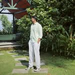 abdul.rabee profile picture