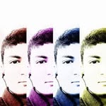 abdul.raqeeb.94801116 profile picture