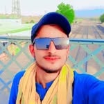 abdul.razzaq192 profile picture