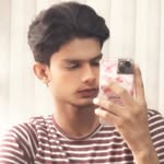 abdul.rehman389 profile picture
