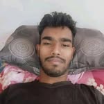 abdul.sahar.rahman profile picture