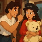 abdul.sha.750 profile picture