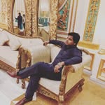 abdul.waqas.940 profile picture